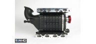 Addict Motorsport Design TVS 1900 Supercharger Kit for RS4